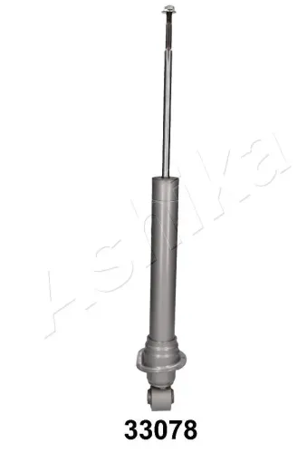 Stoßdämpfer Hinterachse ASHIKA MA-33078 Bild Stoßdämpfer Hinterachse ASHIKA MA-33078