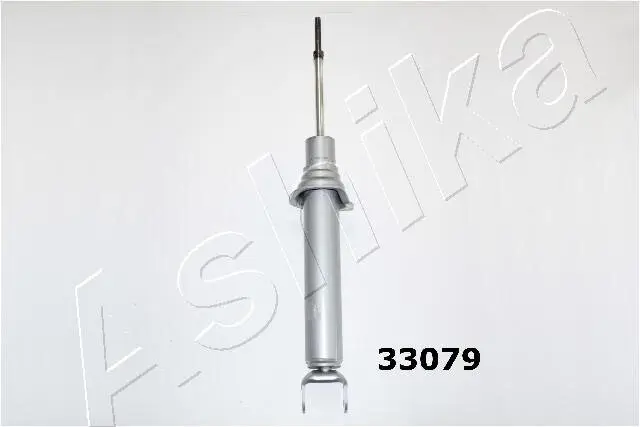 Stoßdämpfer Vorderachse ASHIKA MA-33079