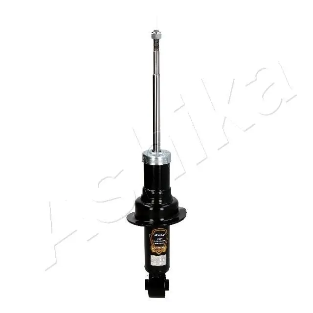 Stoßdämpfer Hinterachse ASHIKA MA-33092