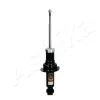Stoßdämpfer Hinterachse ASHIKA MA-33092 Bild Stoßdämpfer Hinterachse ASHIKA MA-33092