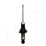 Stoßdämpfer Hinterachse ASHIKA MA-33092