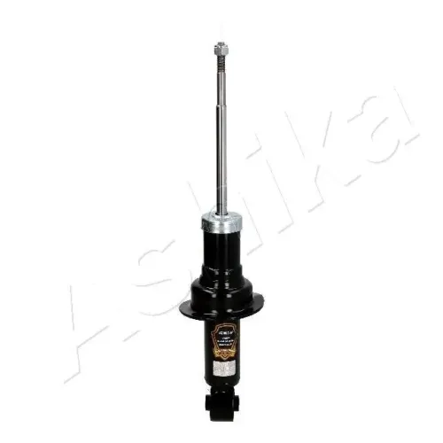 Stoßdämpfer Hinterachse ASHIKA MA-33092 Bild Stoßdämpfer Hinterachse ASHIKA MA-33092