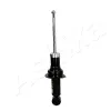 Stoßdämpfer Hinterachse ASHIKA MA-33092 Bild Stoßdämpfer Hinterachse ASHIKA MA-33092