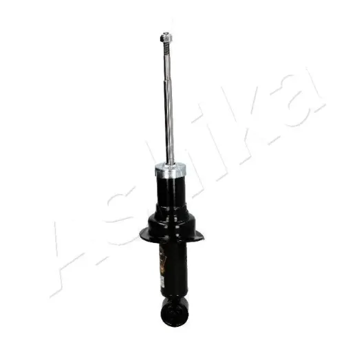 Stoßdämpfer Hinterachse ASHIKA MA-33092 Bild Stoßdämpfer Hinterachse ASHIKA MA-33092
