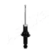 Stoßdämpfer Hinterachse ASHIKA MA-33092 Bild Stoßdämpfer Hinterachse ASHIKA MA-33092