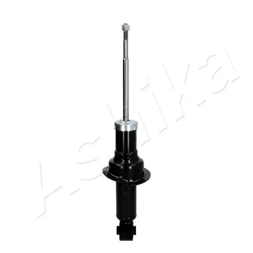Stoßdämpfer Hinterachse ASHIKA MA-33092 Bild Stoßdämpfer Hinterachse ASHIKA MA-33092