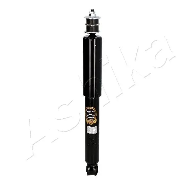 Stoßdämpfer Vorderachse ASHIKA MA-33096