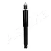 Stoßdämpfer Vorderachse ASHIKA MA-33096 Bild Stoßdämpfer Vorderachse ASHIKA MA-33096