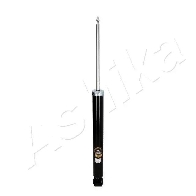 Stoßdämpfer Hinterachse ASHIKA MA-33102