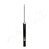 Stoßdämpfer Hinterachse ASHIKA MA-33102