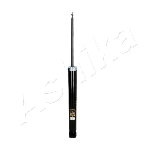 Stoßdämpfer Hinterachse ASHIKA MA-33102 Bild Stoßdämpfer Hinterachse ASHIKA MA-33102