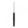 Stoßdämpfer Hinterachse ASHIKA MA-33102 Bild Stoßdämpfer Hinterachse ASHIKA MA-33102