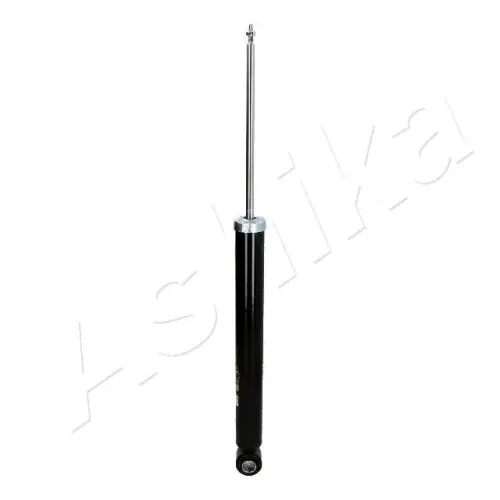 Stoßdämpfer Hinterachse ASHIKA MA-33102 Bild Stoßdämpfer Hinterachse ASHIKA MA-33102
