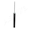 Stoßdämpfer Hinterachse ASHIKA MA-33102 Bild Stoßdämpfer Hinterachse ASHIKA MA-33102