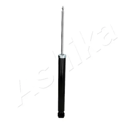 Stoßdämpfer Hinterachse ASHIKA MA-33102 Bild Stoßdämpfer Hinterachse ASHIKA MA-33102