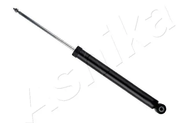 Stoßdämpfer Hinterachse ASHIKA MA-33113