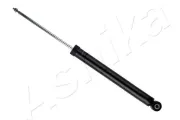 Stoßdämpfer Hinterachse ASHIKA MA-33113