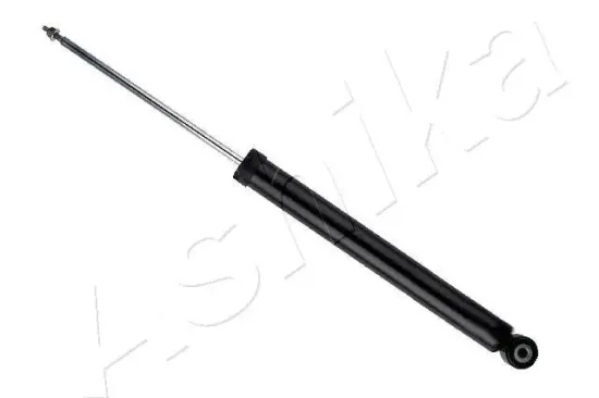 Stoßdämpfer Hinterachse ASHIKA MA-33113 Bild Stoßdämpfer Hinterachse ASHIKA MA-33113