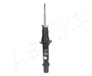 Stoßdämpfer Vorderachse links ASHIKA MA-40000