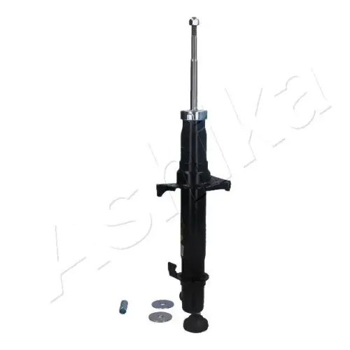 Stoßdämpfer Vorderachse rechts ASHIKA MA-40001 Bild Stoßdämpfer Vorderachse rechts ASHIKA MA-40001