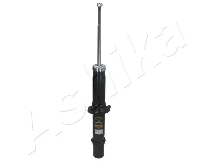 Stoßdämpfer Vorderachse ASHIKA MA-40003
