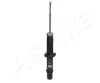 Stoßdämpfer Vorderachse ASHIKA MA-40003