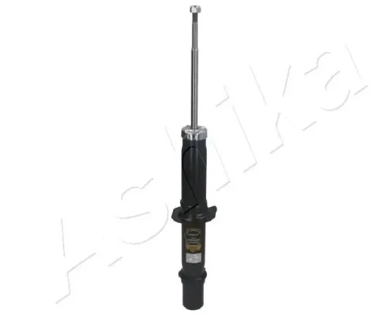 Stoßdämpfer Vorderachse ASHIKA MA-40003 Bild Stoßdämpfer Vorderachse ASHIKA MA-40003