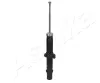 Stoßdämpfer Vorderachse ASHIKA MA-40003 Bild Stoßdämpfer Vorderachse ASHIKA MA-40003