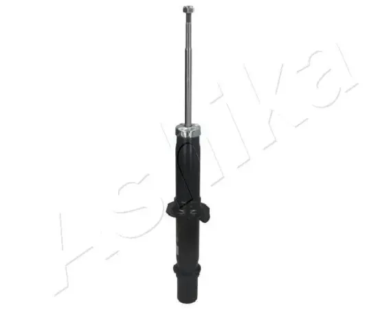Stoßdämpfer Vorderachse ASHIKA MA-40003 Bild Stoßdämpfer Vorderachse ASHIKA MA-40003