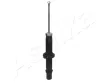 Stoßdämpfer Vorderachse ASHIKA MA-40003 Bild Stoßdämpfer Vorderachse ASHIKA MA-40003