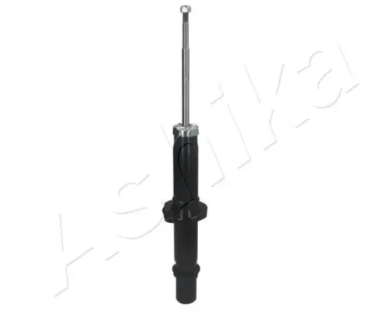 Stoßdämpfer Vorderachse ASHIKA MA-40003 Bild Stoßdämpfer Vorderachse ASHIKA MA-40003