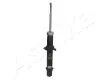 Stoßdämpfer Vorderachse ASHIKA MA-40004 Bild Stoßdämpfer Vorderachse ASHIKA MA-40004