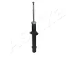 Stoßdämpfer Vorderachse ASHIKA MA-40004 Bild Stoßdämpfer Vorderachse ASHIKA MA-40004