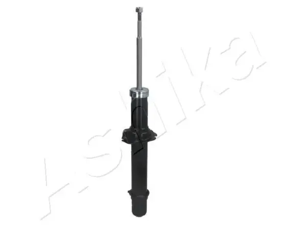 Stoßdämpfer Vorderachse ASHIKA MA-40004 Bild Stoßdämpfer Vorderachse ASHIKA MA-40004