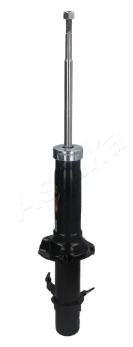 Stoßdämpfer Vorderachse links ASHIKA MA-40005 Bild Stoßdämpfer Vorderachse links ASHIKA MA-40005