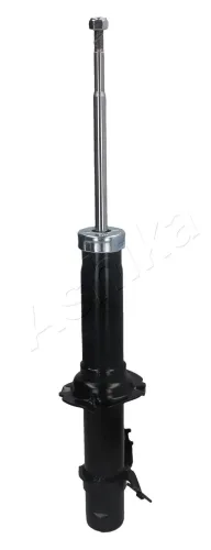 Stoßdämpfer Vorderachse links ASHIKA MA-40005 Bild Stoßdämpfer Vorderachse links ASHIKA MA-40005