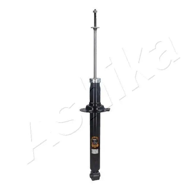 Stoßdämpfer Hinterachse ASHIKA MA-40007