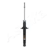 Stoßdämpfer Hinterachse ASHIKA MA-40007 Bild Stoßdämpfer Hinterachse ASHIKA MA-40007
