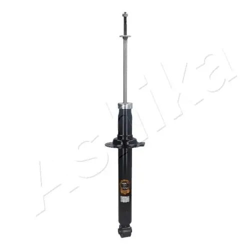 Stoßdämpfer Hinterachse ASHIKA MA-40007 Bild Stoßdämpfer Hinterachse ASHIKA MA-40007