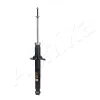 Stoßdämpfer Hinterachse ASHIKA MA-40007 Bild Stoßdämpfer Hinterachse ASHIKA MA-40007