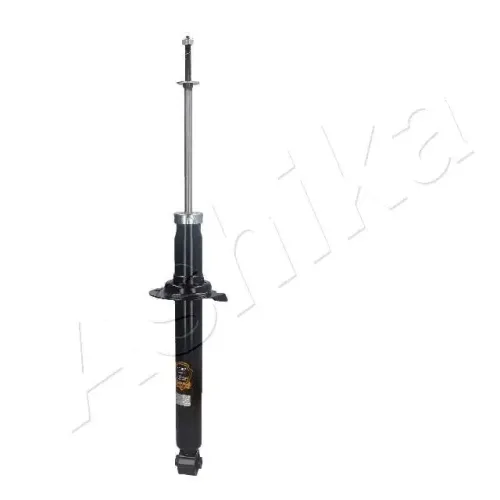Stoßdämpfer Hinterachse ASHIKA MA-40007 Bild Stoßdämpfer Hinterachse ASHIKA MA-40007
