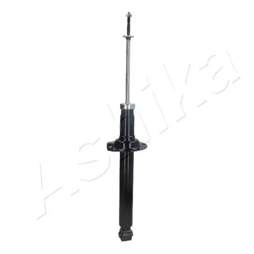 Stoßdämpfer Hinterachse ASHIKA MA-40007 Bild Stoßdämpfer Hinterachse ASHIKA MA-40007