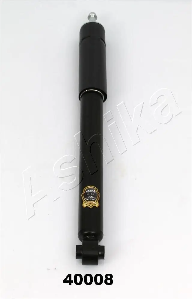 Stoßdämpfer Hinterachse ASHIKA MA-40008