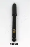 Stoßdämpfer Hinterachse ASHIKA MA-40008