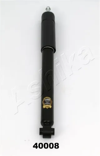 Stoßdämpfer Hinterachse ASHIKA MA-40008 Bild Stoßdämpfer Hinterachse ASHIKA MA-40008