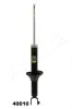 Stoßdämpfer Hinterachse ASHIKA MA-40010