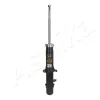 Stoßdämpfer Vorderachse links ASHIKA MA-40012