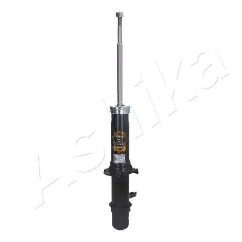 Stoßdämpfer Vorderachse links ASHIKA MA-40012 Bild Stoßdämpfer Vorderachse links ASHIKA MA-40012