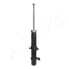 Stoßdämpfer Vorderachse links ASHIKA MA-40012 Bild Stoßdämpfer Vorderachse links ASHIKA MA-40012