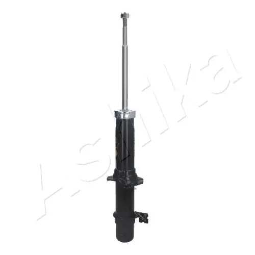 Stoßdämpfer Vorderachse links ASHIKA MA-40012 Bild Stoßdämpfer Vorderachse links ASHIKA MA-40012